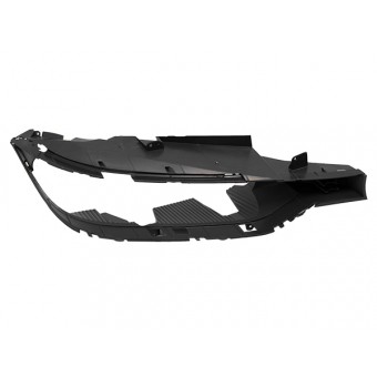 Far Çerçevesi F30 Sağ (Bi-Xenon) 2012-15